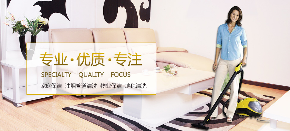 重庆时时彩开户